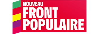 LOGO-front-populaire-place-publique-EURE
